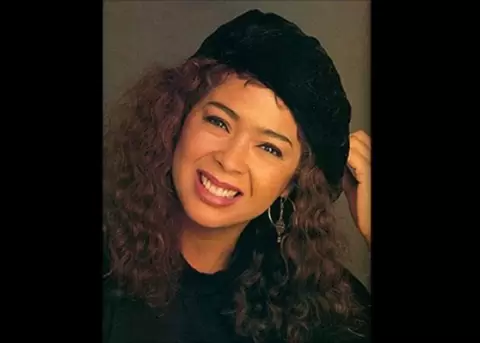Muri� la actriz y cantante Irene Cara, ganadora de un Oscar por la ic�nica canci�n de "Flashdance"