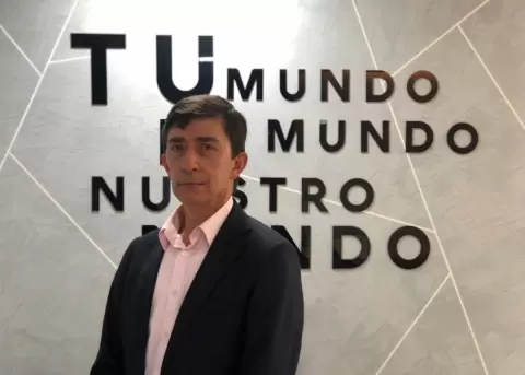 El manejo de la poltica por parte del Gobierno en el 2022 ha sido dbil, segn analista poltico