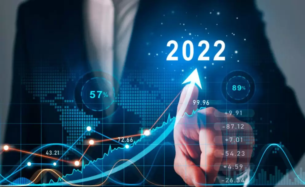 Negocios destacados en el 2022