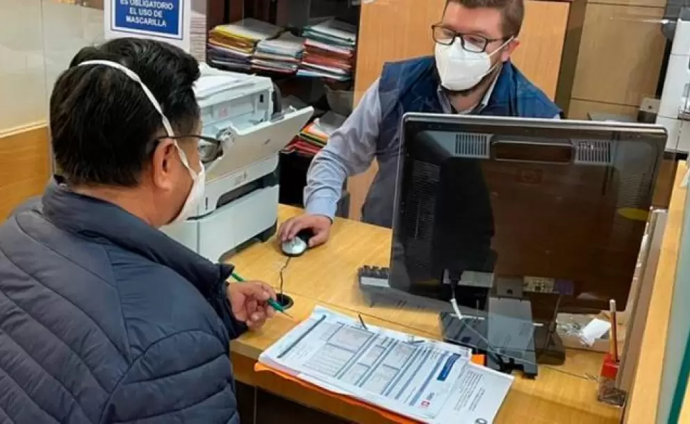 En Quito hay descuentos en el impuesto predial para los primeros en pagar