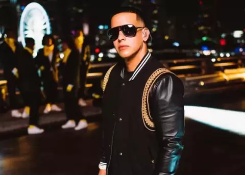 Daddy Yankee da ctedra a Bad Bunny: hace la gira ms taquillera