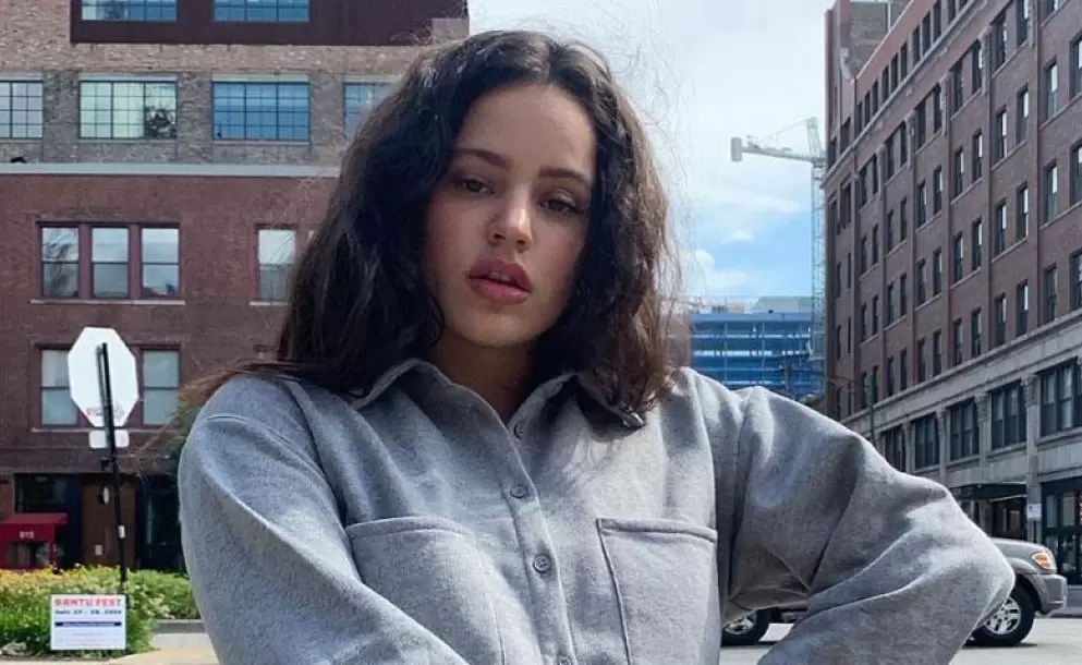 Travis Scott y Rosala encabezan el Ceremonia 2023; este es el cartel completo