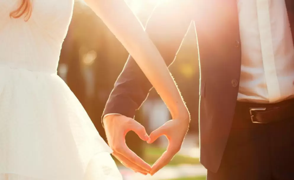 Bodas destino y tendencias para el 2023