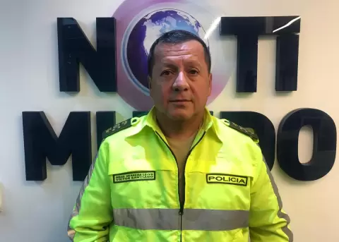 Escalofriantes cifras de muertes violentas y suicidios se registraron durante 2022 en Quito