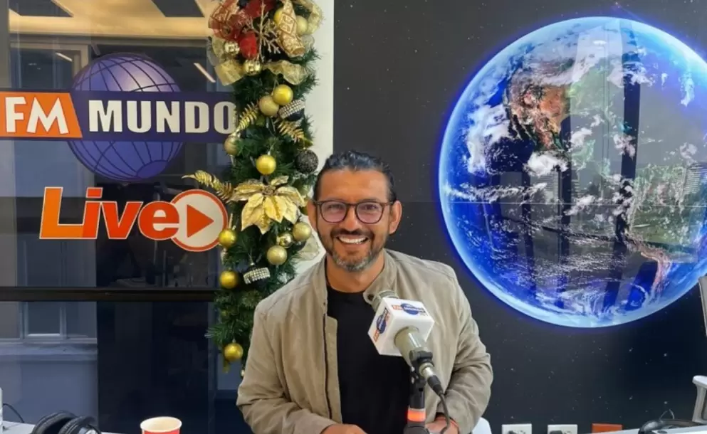 Pasiones, Pensamientos y Crecimiento Personal para el 2023