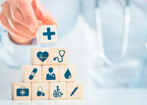 Importancia de contar con un seguro mdico que proteja la salud y patrimonio