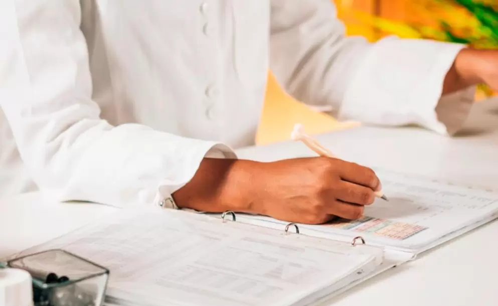 ¿Cómo tratar la inflamación desde la medicina funcional?
