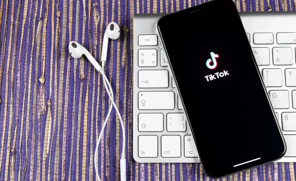 TikTok fijar un lmite de tiempo diario para usuarios menores de 18 aos