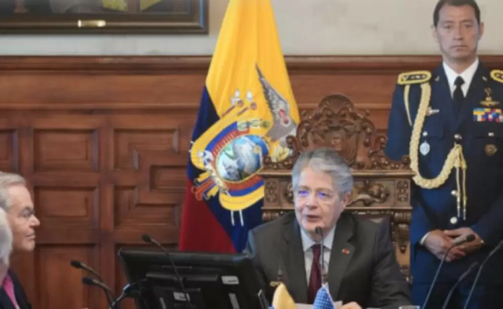 Inversión extranjera aumenta 22%, pero no llega a niveles de 2020