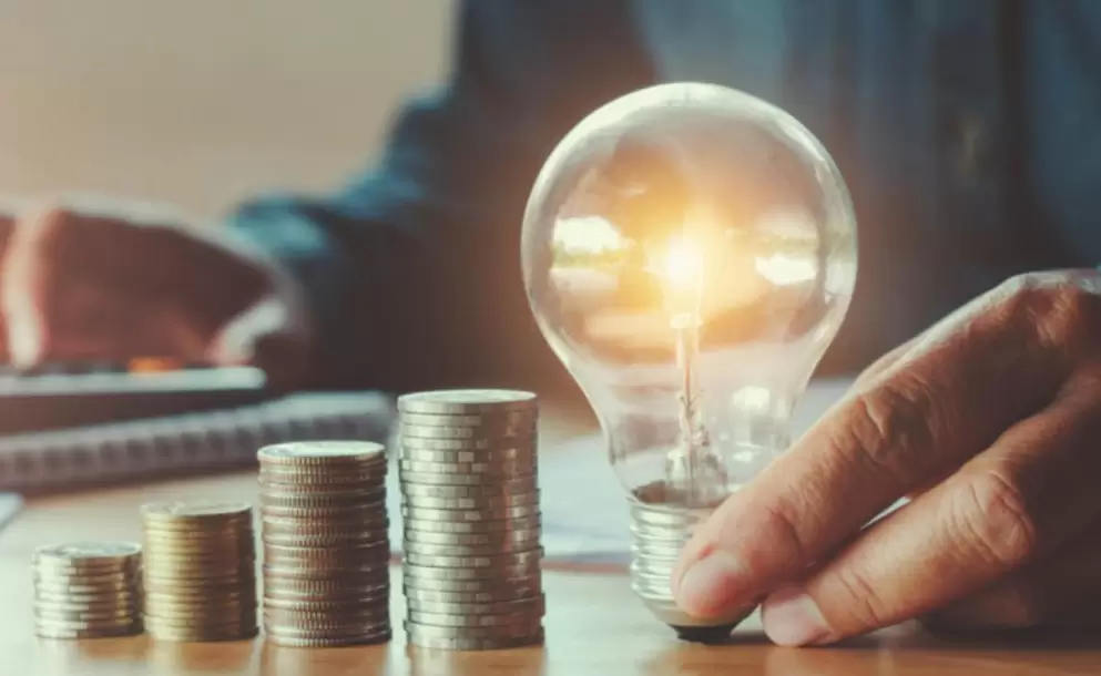 Cmo hago para tener siempre dinero en mi cuenta?