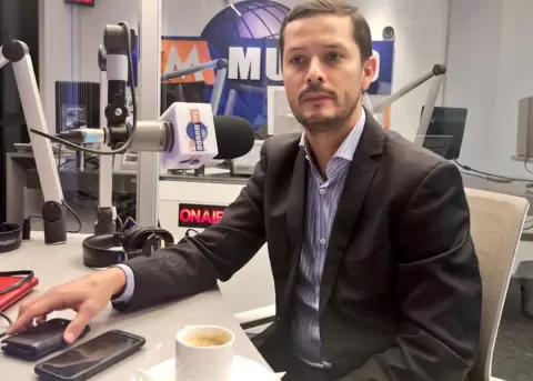 Sostener el delito de peculado se vuelve un camino cuesta arriba para la oposicin