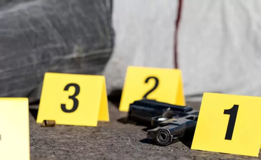 COSEPE declara al terrorismo como una amenaza para el Estado