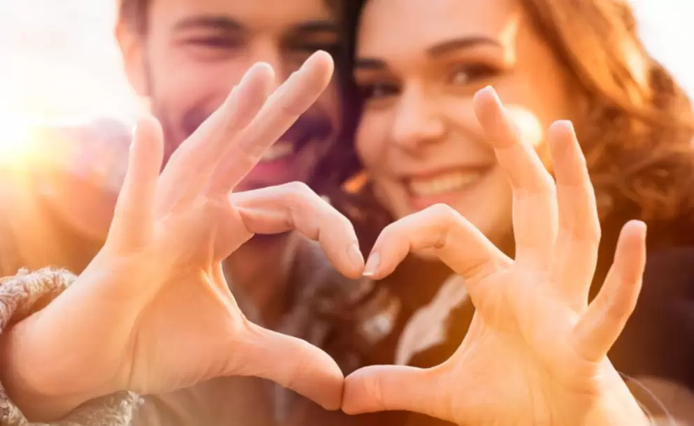 ¿Cómo has construido la manera de relacionarte en pareja?