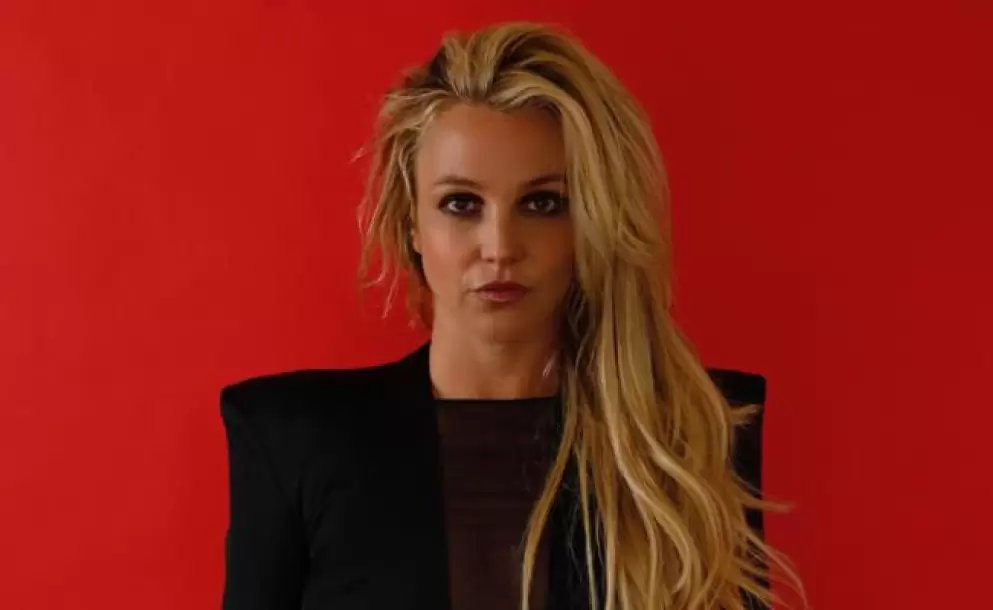 Britney Spears reacciona a próximo documental y desmiente información
