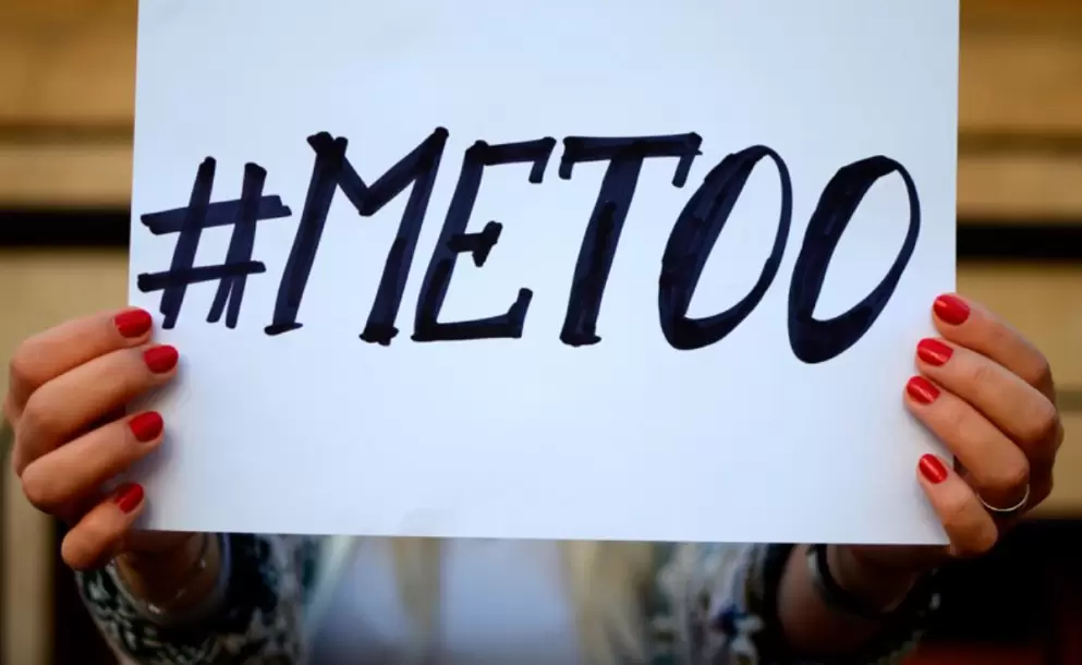 ¿El movimiento #MeToo ha generado un impacto significativo en el mundo empresarial?