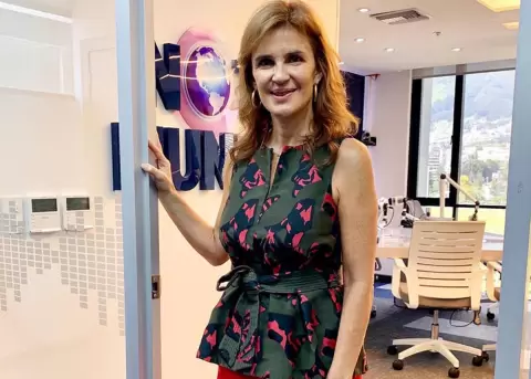 Es realmente tu pareja quien te estresa o eres infeliz en general?