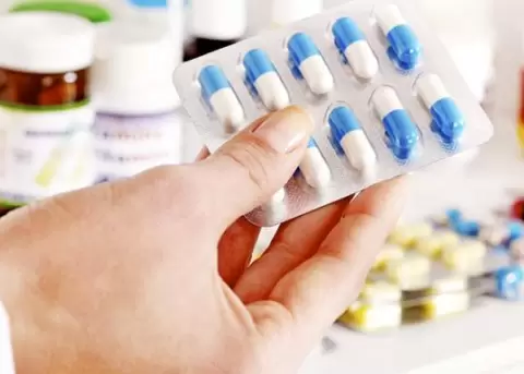 Advierten la escasez de medicamentos en EE.UU., que afectar�a directamente a pacientes con c�ncer