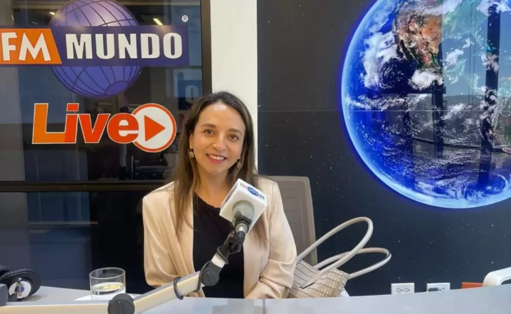 Ola rosa invade el mundo por #Barbie, ¿cuál es la estrategia de marketing?