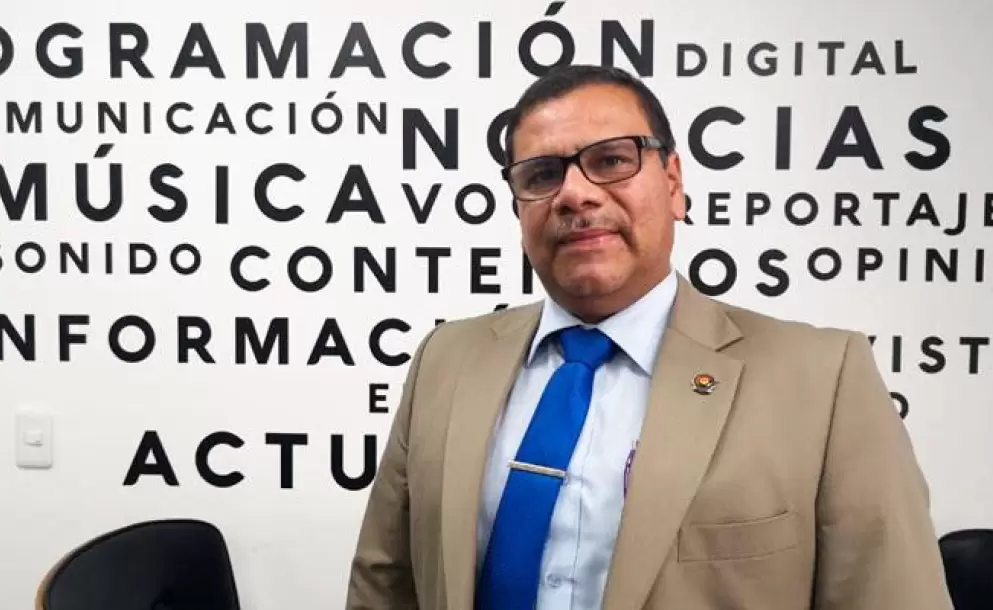 Taxistas de Pichincha proponen eliminar el requisito de la afiliacin para acceder a la reduccin arancelaria