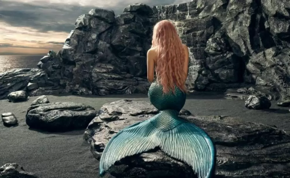 ¿Es para Piqué?: Shakira aclara a quién está dirigido su nuevo tema "Copa Vacía"