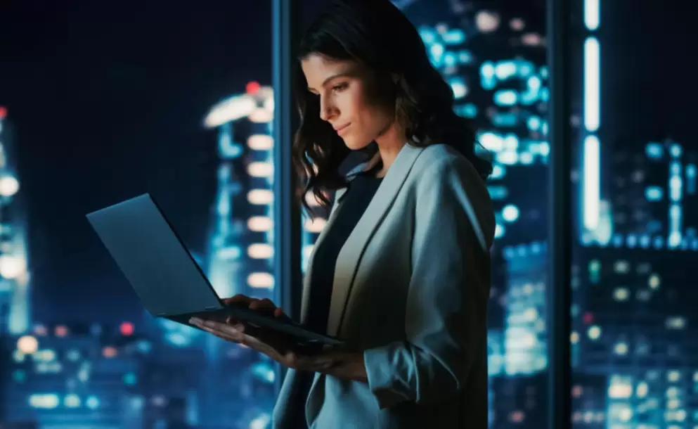 Cmo empezar mi negocio digital desde cero?