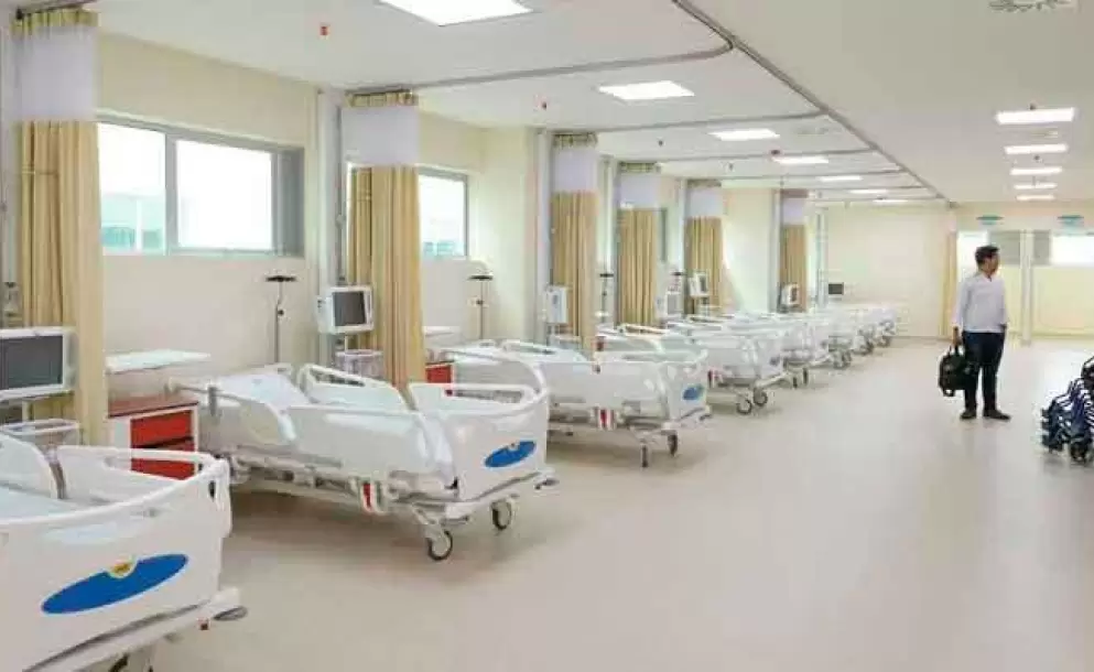 Los casos del síndrome de Guillain-Barré en Perú superan los 180; este viernes el Gobierno actualizará las cifras
