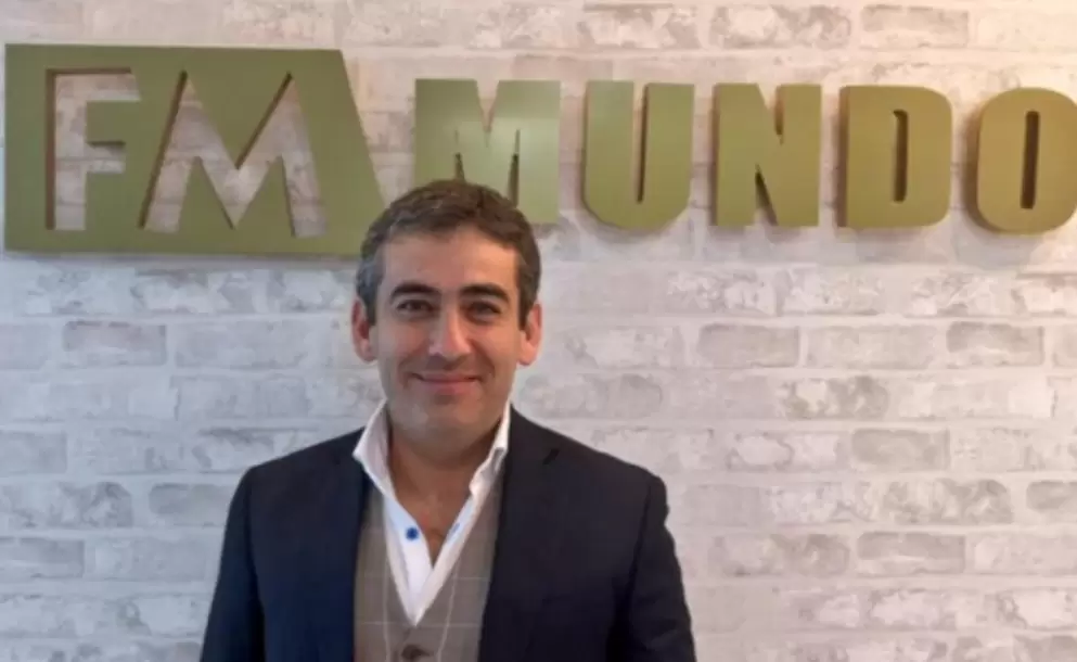 Por qu Daniel Noboa y Luisa Gonzlez se enfrentarn en la segunda vuelta electoral 2023?