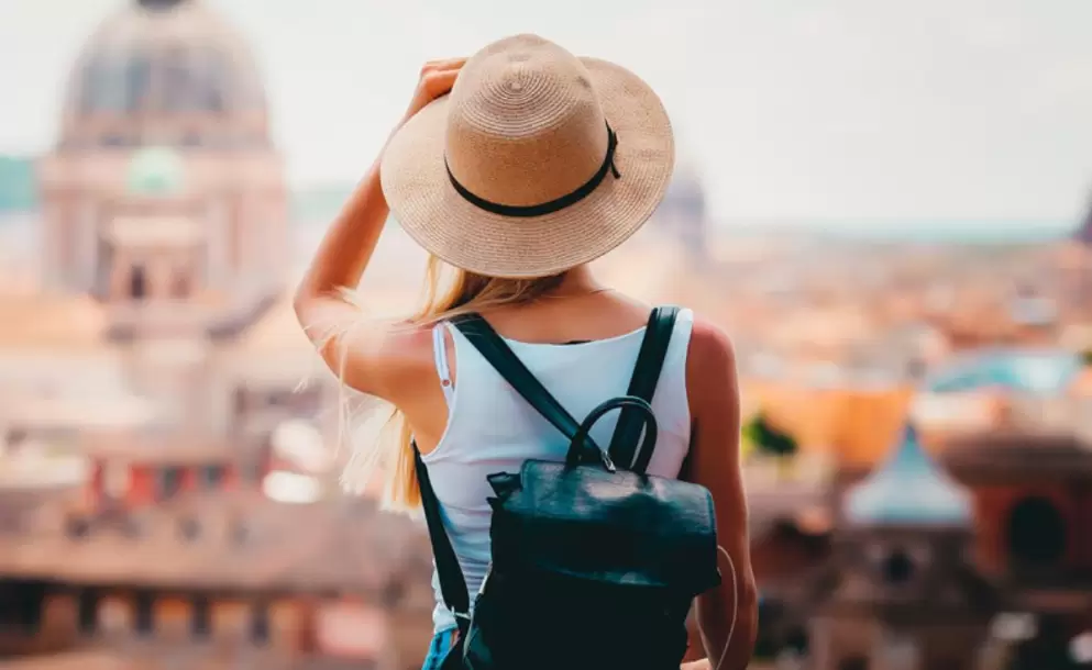 Por qu nuestro cerebro necesita vacaciones?