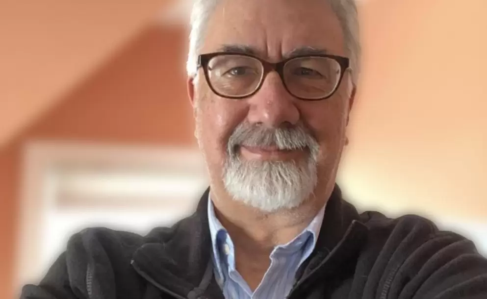 Raúl Andrade: En el debate no existió profundidad, los perjudicados fueron los votantes