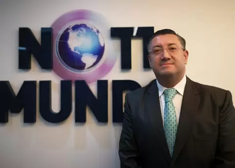 Presidente de la Corte Nacional alerta de posibles represalias, tras retirar el respaldo al Consejo de la Judicatura