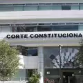 Corte Constitucional alerta hostigamiento y vulneraciones a su seguridad