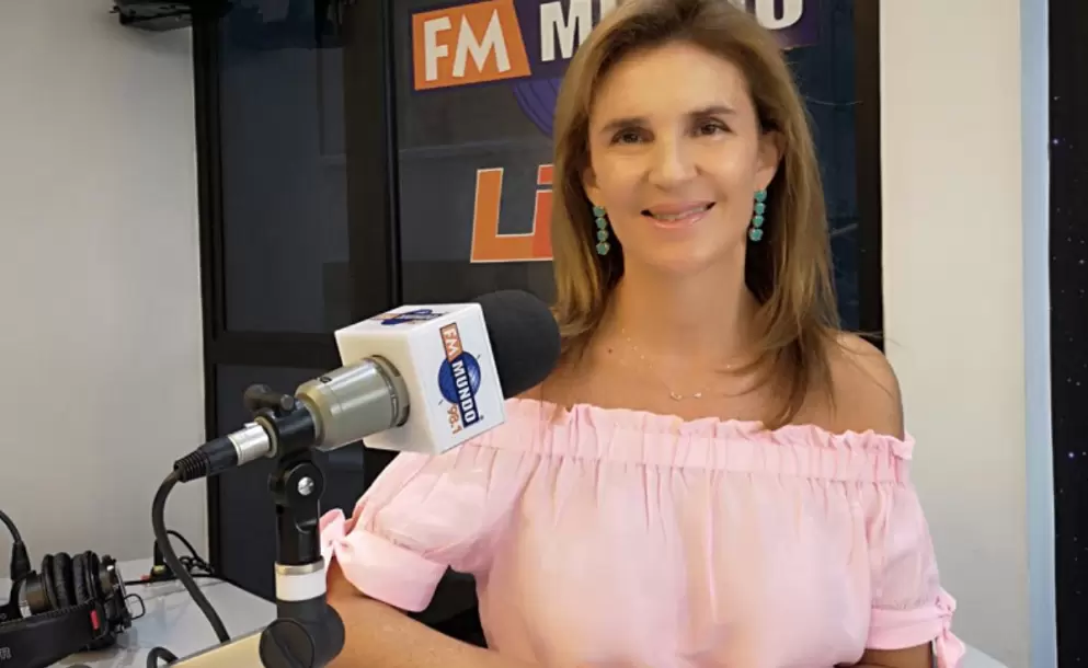 ¿Cómo romper patrones del sistema familiar?