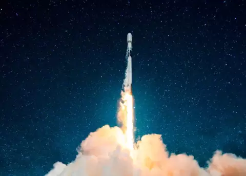 �Artemis: Ecuador en el regreso lunar 2024!