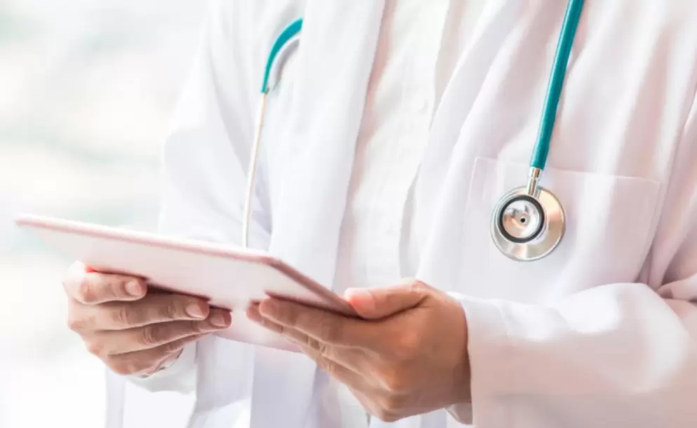 Red flags que te avisan que es una emergencia y deberías acudir al hospital