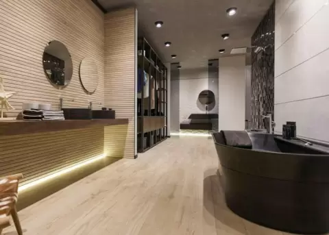 Grifine Home Center est de aniversario