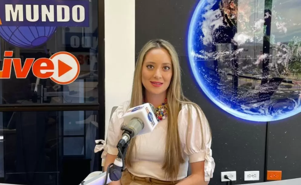 La edicin del Burger Show en Quito ser durante el feriado de octubre