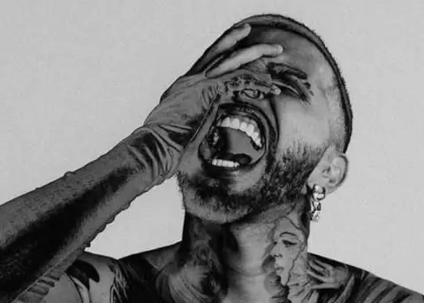 Latin Grammy 2023: De Rauw Alejandro a Bizarrap, ellos son los artistas que se presentar�n en los premios