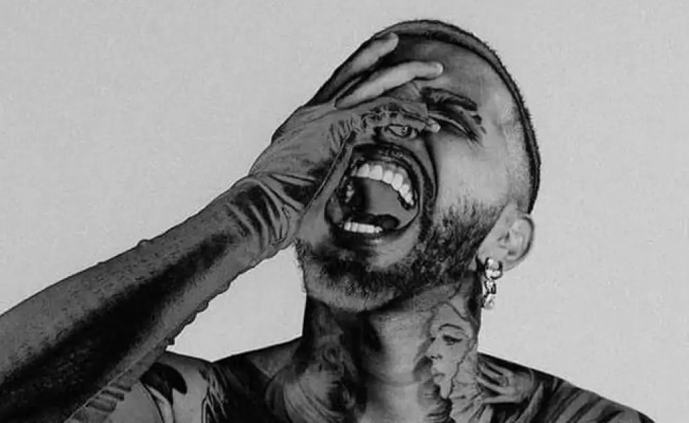 Latin Grammy 2023: De Rauw Alejandro a Bizarrap, ellos son los artistas que se presentarn en los premios