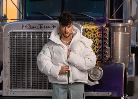 Billboard Latin Music Awards 2023: fecha, lista de nominados y presentaciones en vivo