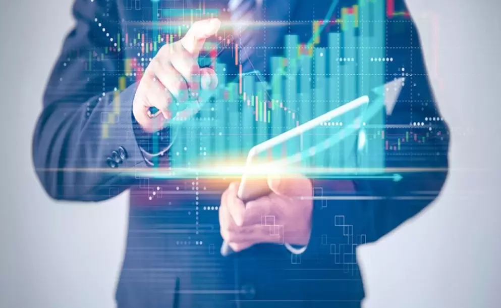 Tcnicas para aumentar tus ventas en esta temporada