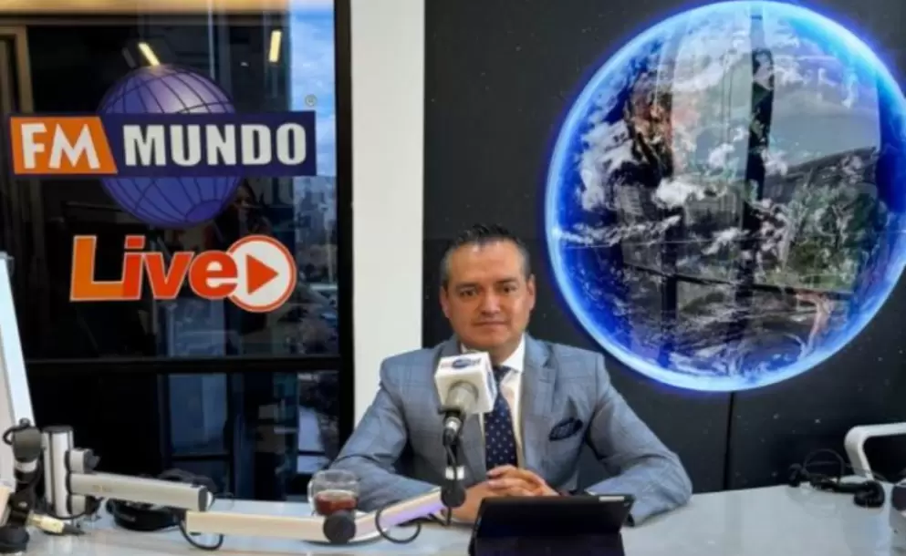 Cmo invertir adecuadamente tu dinero?