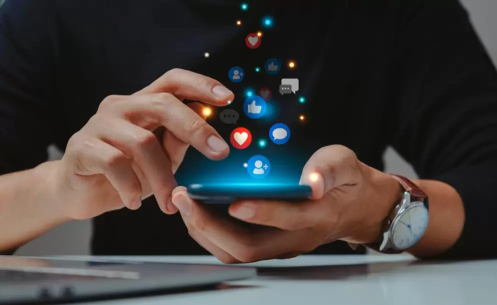 ¿Cómo transformar a tus seguidores en compradores?