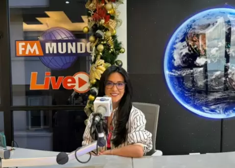�Qu� es el VIH/SIDA y c�mo es la lucha en Ecuador?