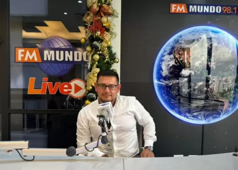 El último día para realizar la Revisión Técnica Vehicular en Quito es el 28 de diciembre