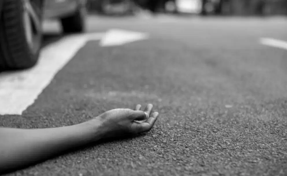 Autoridades de Guerrero investigan dos hechos separados de violencia que dejaron un saldo de al menos 8 muertos