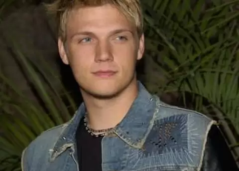 Nick Carter habla por primera vez sobre la muerte de su hermana Bobbie Jean: "Estoy completamente desconsolado"