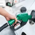 Subsidios a los combustibles en Ecuador: un modelo insostenible que genera distorsiones econ�micas y alto costo fiscal