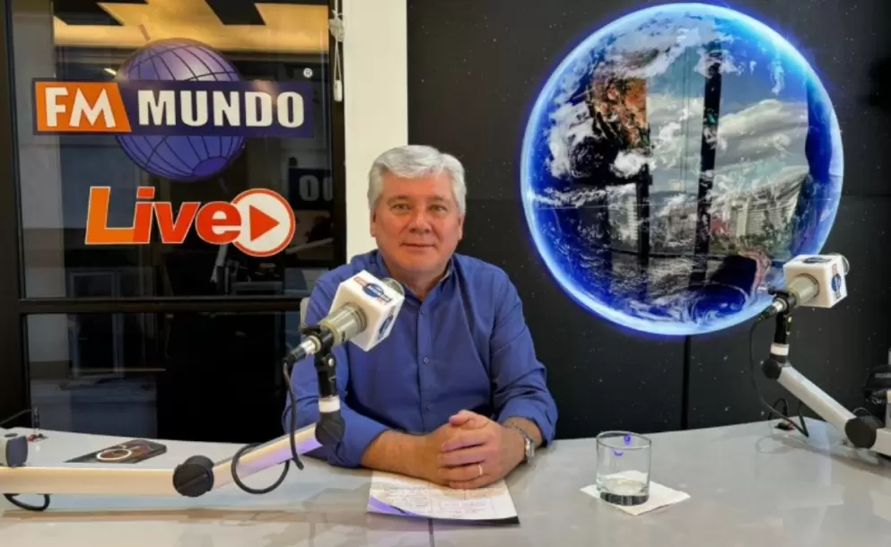 Quito: La AMT con metstasis de corrupcin?