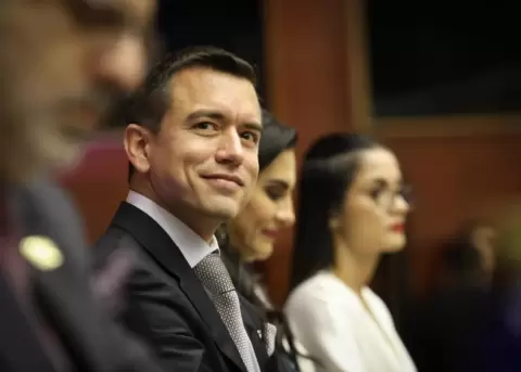 El Gobierno es hermtico y tiene poca claridad para comunicar su planificacin, afirma analista poltico