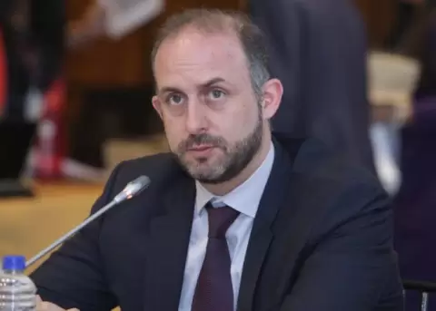 Comité Empresarial exige a asambleístas “ser prácticos y útiles” para modificar leyes y facultar al Estado actuar